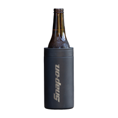 Insulated Can Cooler